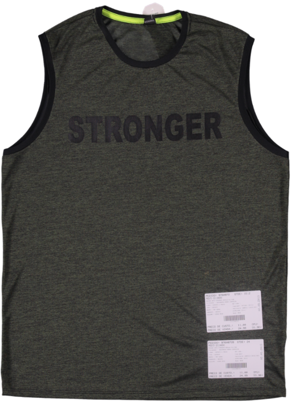 (22111000343_Front_Web.png) (22111000343_Front_Web.png)