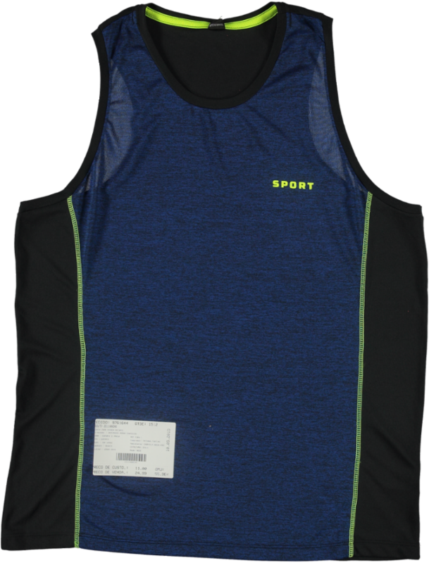 (22111000348_Front_Web.png) (22111000348_Front_Web.png)