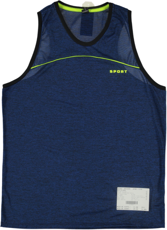 (22111000349_Front_Web.png) (22111000349_Front_Web.png)