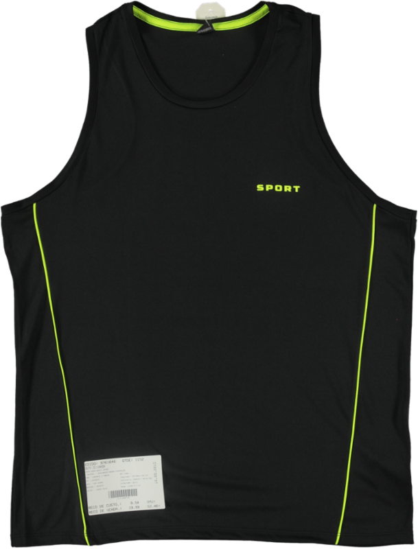 (22111000350_Front_Web.png) (22111000350_Front_Web.png)