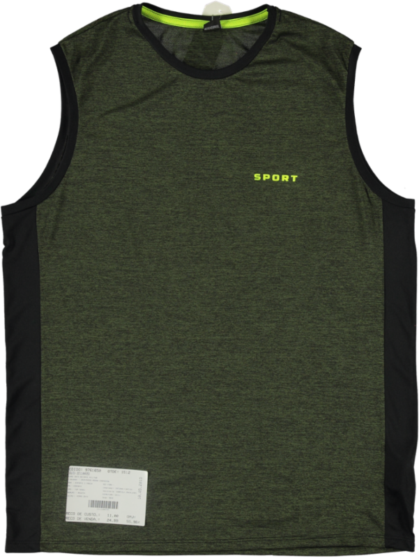 (22111000353_Front_Web.png) (22111000353_Front_Web.png)