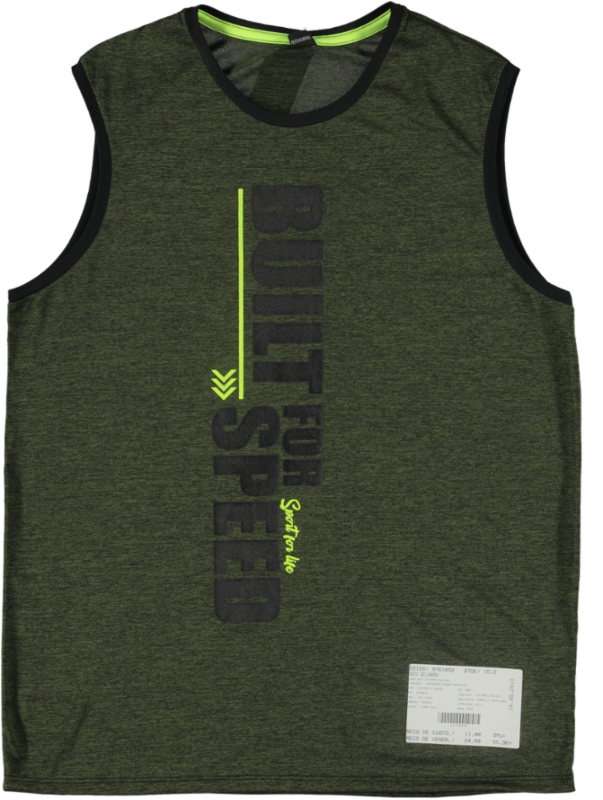 (22111000354_Front_Web.png) (22111000354_Front_Web.png)