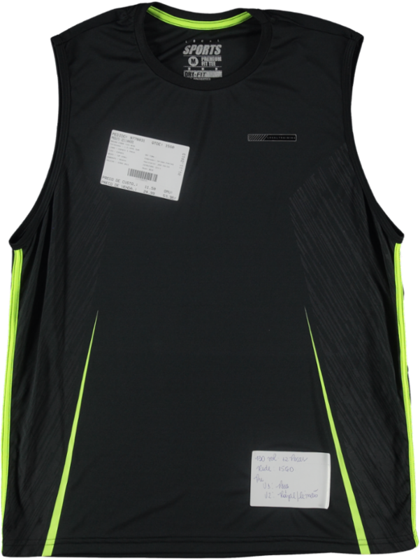 (22111000355_Front_Web.png) (22111000355_Front_Web.png)