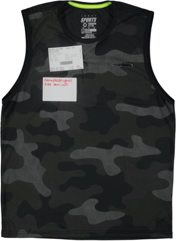 (22111000356_Front_Web.png) (22111000356_Front_Web.png)