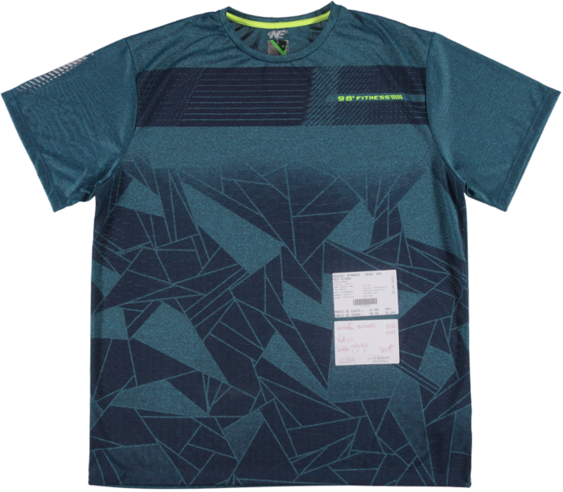 (22121000600_Front_Web.png) (22121000600_Front_Web.png)