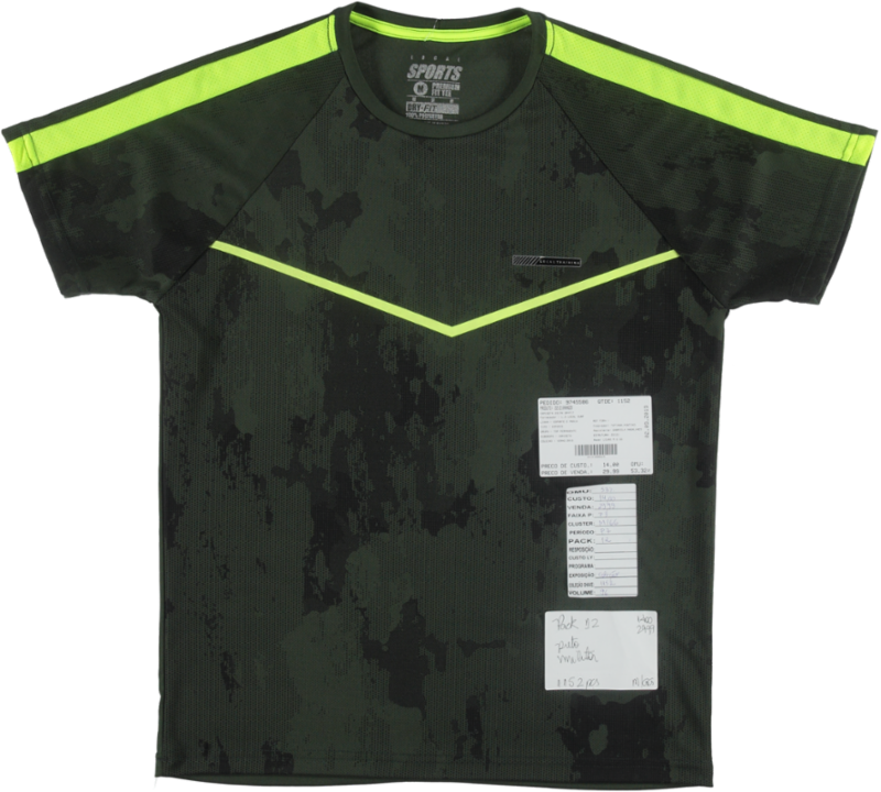 (22121000629_Front_Web.png) (22121000629_Front_Web.png)