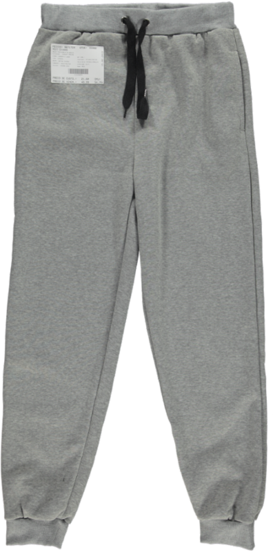 (22141000058_Front_Web.png) (22141000058_Front_Web.png)