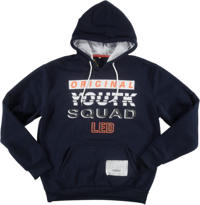 (22141000060_Front_Web.png) (22141000060_Front_Web.png)