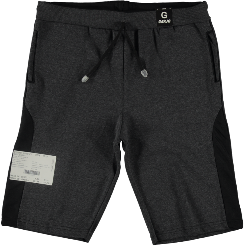 (22151000311_Front_Web.png) (22151000311_Front_Web.png)