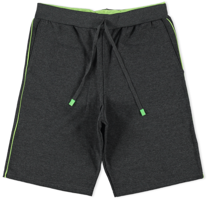 (22151000313_Front+1_Web.png) (22151000313_Front+1_Web.png)