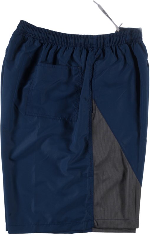(22151000476_Front_Web.png) (22151000476_Front_Web.png)