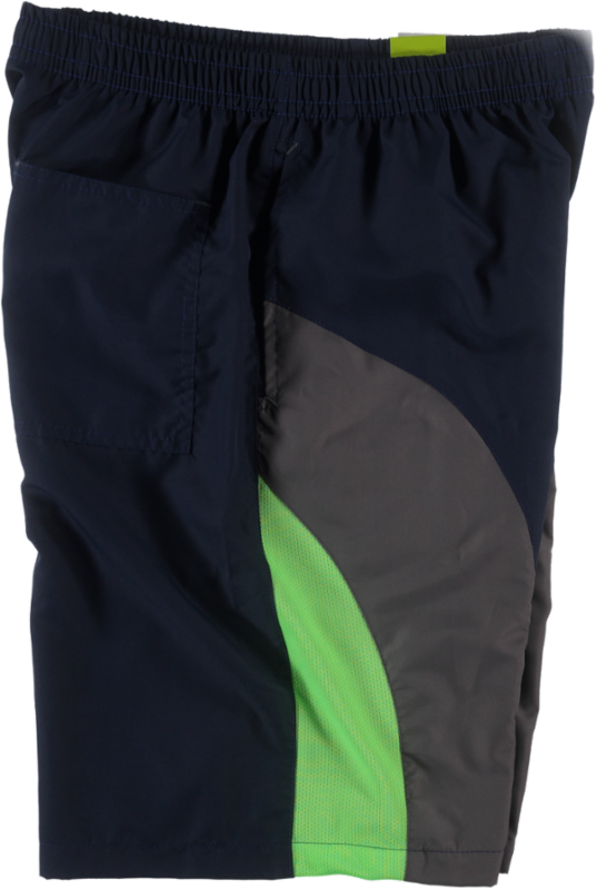 (22151000477_Front_Web.png) (22151000477_Front_Web.png)