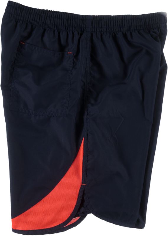 (22151000478_Front_Web.png) (22151000478_Front_Web.png)