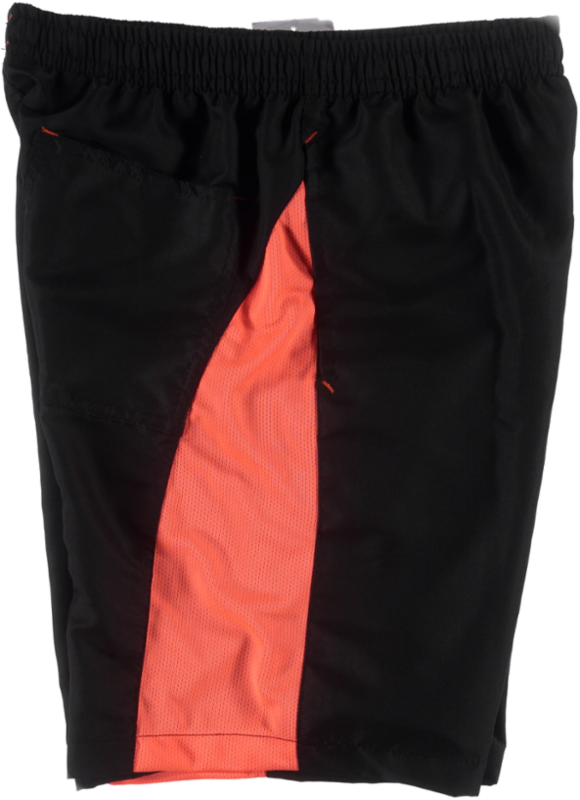 (22151000479_Front_Web.png) (22151000479_Front_Web.png)