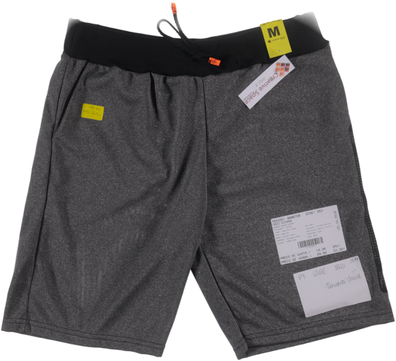 (22151000489_Front_Web.png) (22151000489_Front_Web.png)
