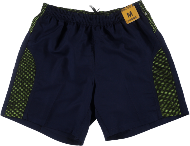 (22151000496_Front_Web.png) (22151000496_Front_Web.png)