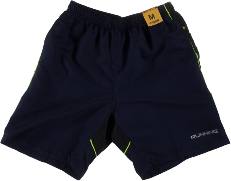 (22151000497_Front_Web.png) (22151000497_Front_Web.png)