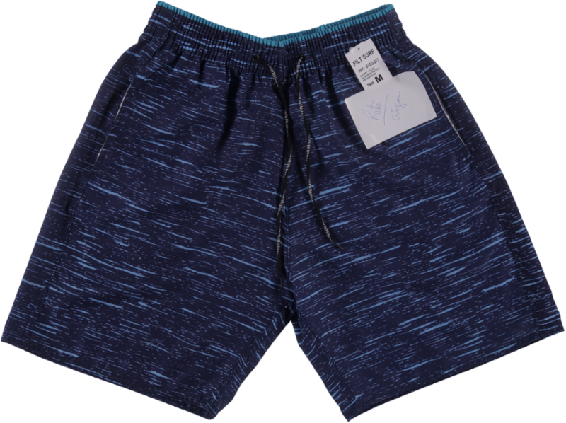 (22151000500_Front_Web.png) (22151000500_Front_Web.png)