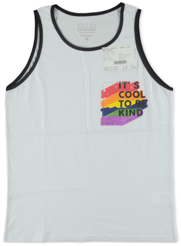 (22221000041_Front_Web.png) (22221000041_Front_Web.png)