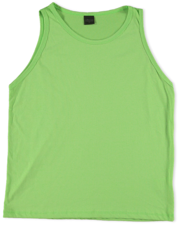 (22221000049_Front+1_Web.png) (22221000049_Front+1_Web.png)