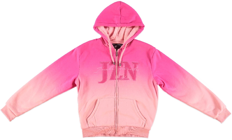 Blusa Jezzian F. Mol. Zipp. Cap. Tiedye (23000364134709064254) Blusa Jezzian F. Mol. Zipp. Cap. Tiedye (23000364134709064254)