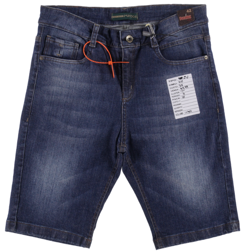 (23111000289_Front_Web.png) (23111000289_Front_Web.png)