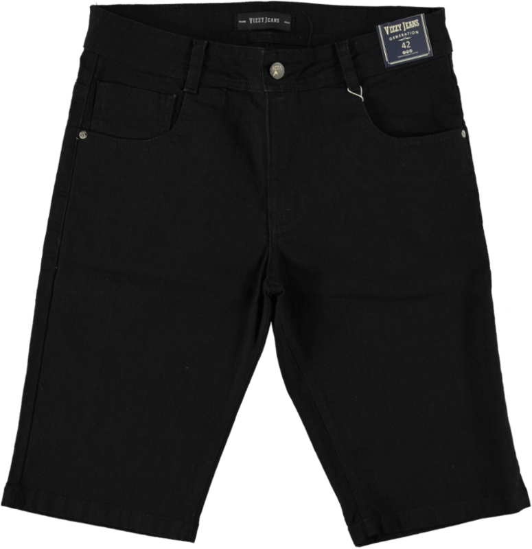 (23111000302_Front_Web.png) (23111000302_Front_Web.png)