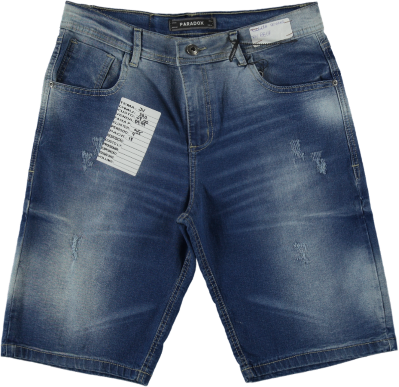 BERMUDA 8867 JEANS PUIDOS USED JV (23111000355_Front_Web.png) BERMUDA 8867 JEANS PUIDOS USED JV (23111000355_Front_Web.png)