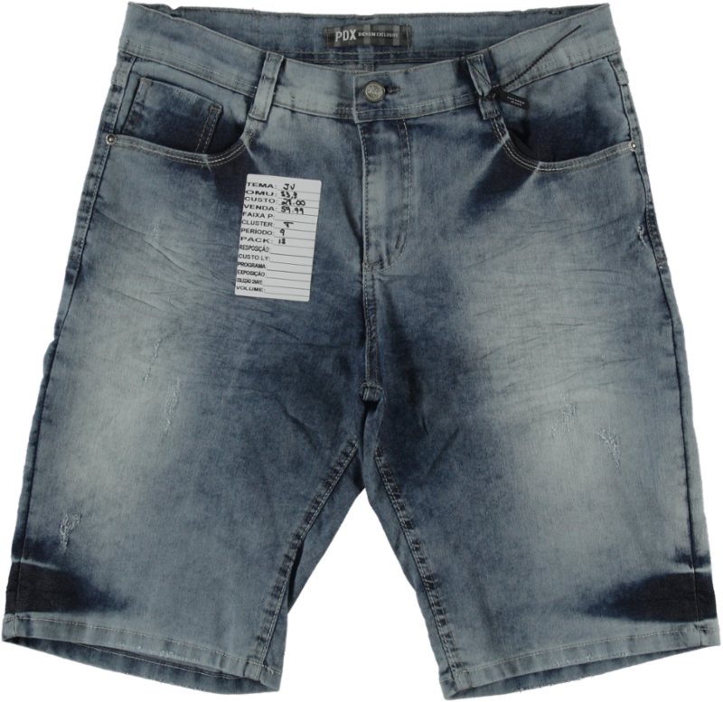 BERMUDA 14563 JEANS BIGODE JV (23111000357_Front_Web.png) BERMUDA 14563 JEANS BIGODE JV (23111000357_Front_Web.png)