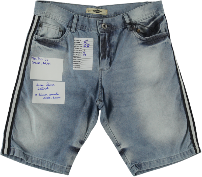 BERMUDA 9767 JEANS USED JV (23111000358_Front_Web.png) BERMUDA 9767 JEANS USED JV (23111000358_Front_Web.png)