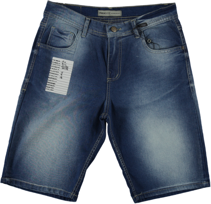 BERMUDA 14611 JEANS USED JV (23111000359_Front_Web.png) BERMUDA 14611 JEANS USED JV (23111000359_Front_Web.png)