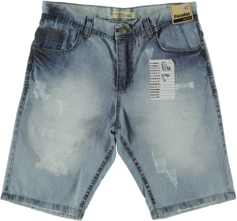 BERMUDA 2645 JEANS CLARO PUIDOS JV (23111000360_Front_Web.png) BERMUDA 2645 JEANS CLARO PUIDOS JV (23111000360_Front_Web.png)