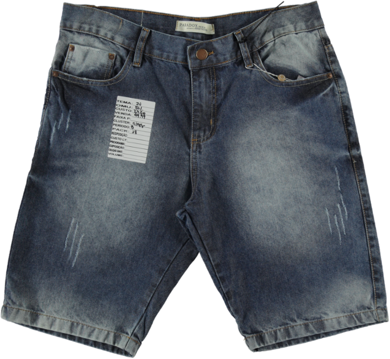 BERMUDA 6769 JEANS UNHA DE GATO JV (23111000361_Front_Web.png) BERMUDA 6769 JEANS UNHA DE GATO JV (23111000361_Front_Web.png)