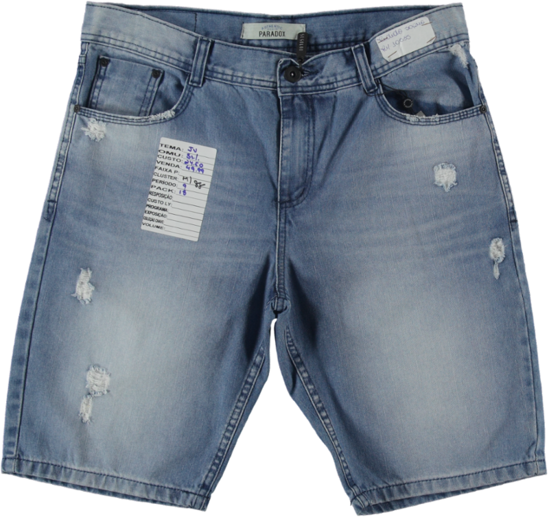 BERMUDA 10535 JEANS RASGOS JV (23111000362_Front_Web.png) BERMUDA 10535 JEANS RASGOS JV (23111000362_Front_Web.png)