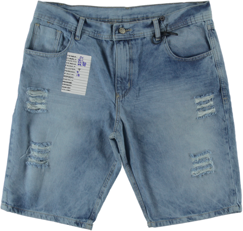 BERMUDA 10293 JEANS RASGOS JV (23111000363_Front_Web.png) BERMUDA 10293 JEANS RASGOS JV (23111000363_Front_Web.png)