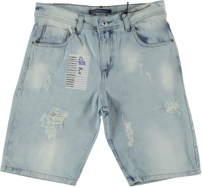 BERMUDA 6287 JEANS DELAVE RASGOS JV (23111000364_Front_Web.png) BERMUDA 6287 JEANS DELAVE RASGOS JV (23111000364_Front_Web.png)