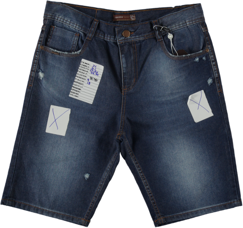 BERMUDA 10954 JEANS PUIDOS JV (23111000365_Front_Web.png) BERMUDA 10954 JEANS PUIDOS JV (23111000365_Front_Web.png)