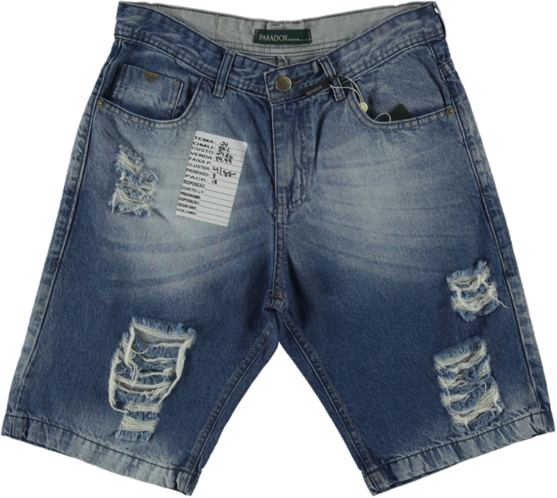 BERMUDA 496 JEANS C/ RASGOS JV (23111000366_Front_Web.png) BERMUDA 496 JEANS C/ RASGOS JV (23111000366_Front_Web.png)