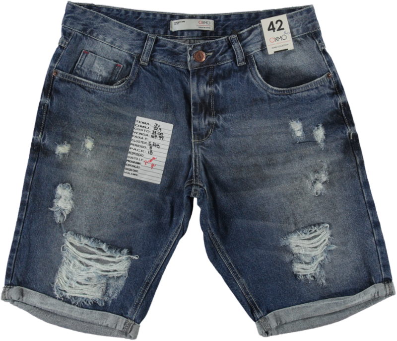 BERMUDA 17330 JEANS B. DOBRADA JV (23111000368_Front_Web.png) BERMUDA 17330 JEANS B. DOBRADA JV (23111000368_Front_Web.png)