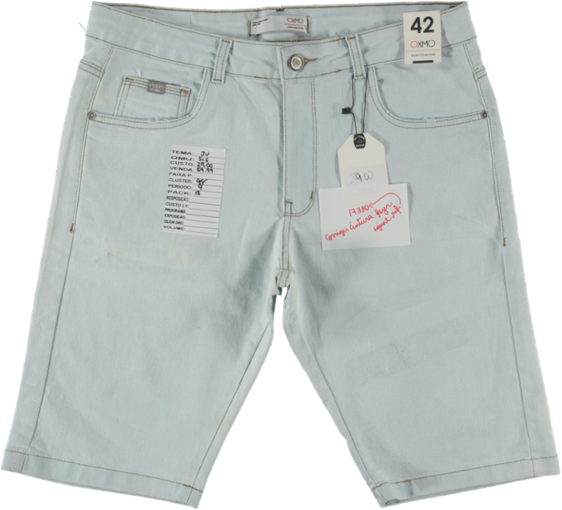 BERMUDA 16016 JEANS CLARO JV (23111000369_Web.png) BERMUDA 16016 JEANS CLARO JV (23111000369_Web.png)