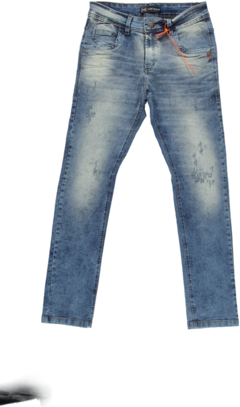 (23121000579_Front_Web.png) (23121000579_Front_Web.png)