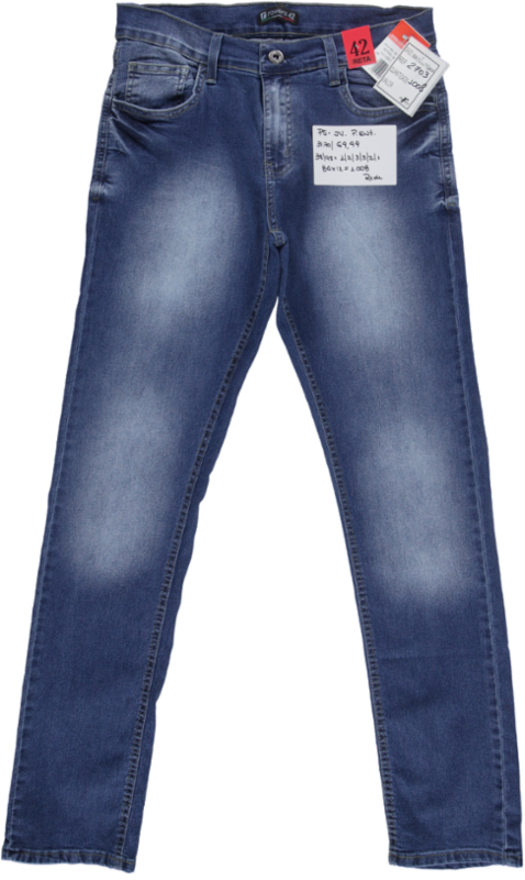 (23121000598_Front_Web.png) (23121000598_Front_Web.png)