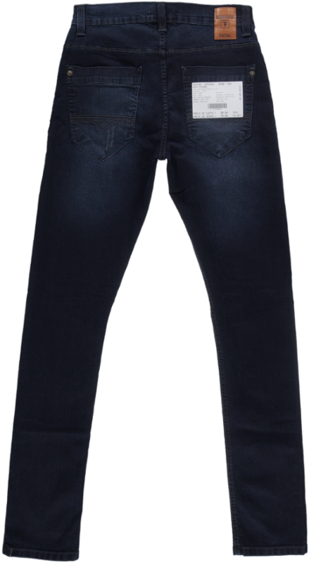 (23121000604_Front+1_Web.png) (23121000604_Front+1_Web.png)