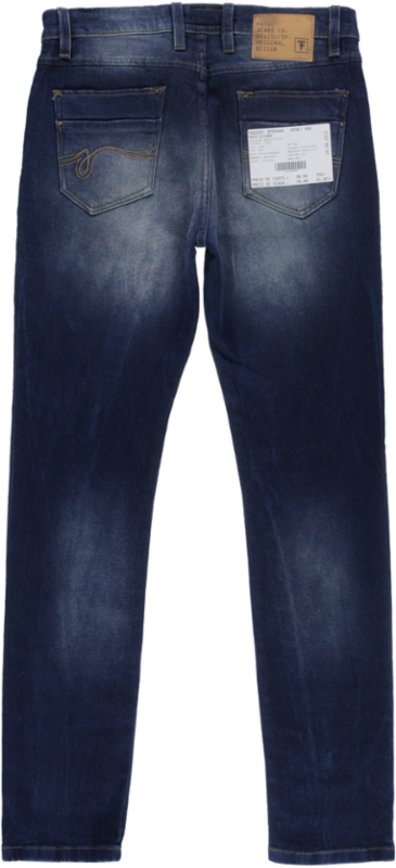 (23121000605_Front+1_Web.png) (23121000605_Front+1_Web.png)