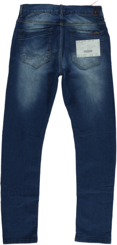 (23121000610_Front+1_Web.png) (23121000610_Front+1_Web.png)