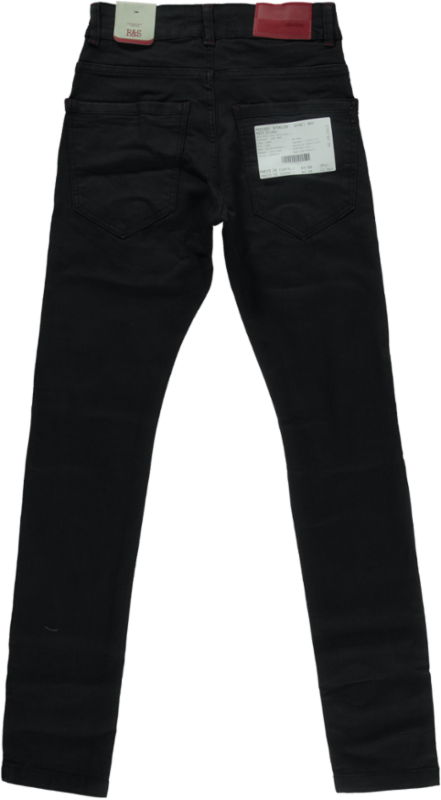 (23121000611_Front+1_Web.png) (23121000611_Front+1_Web.png)