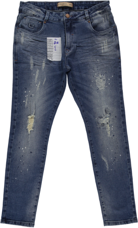 CALCA 30839 JEANS C/ PUIDOS RESP JV (23121000617_Front_Web.png) CALCA 30839 JEANS C/ PUIDOS RESP JV (23121000617_Front_Web.png)