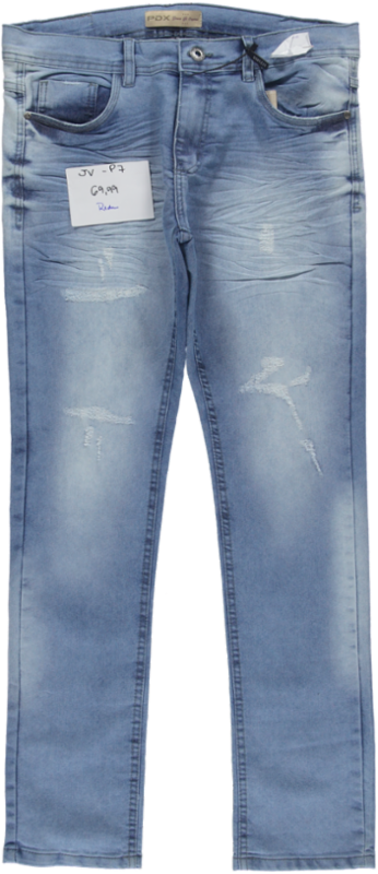 CALCA 5221 JEANS C/ BIGODE PUIDOS JV (23121000618_Front_Web.png) CALCA 5221 JEANS C/ BIGODE PUIDOS JV (23121000618_Front_Web.png)