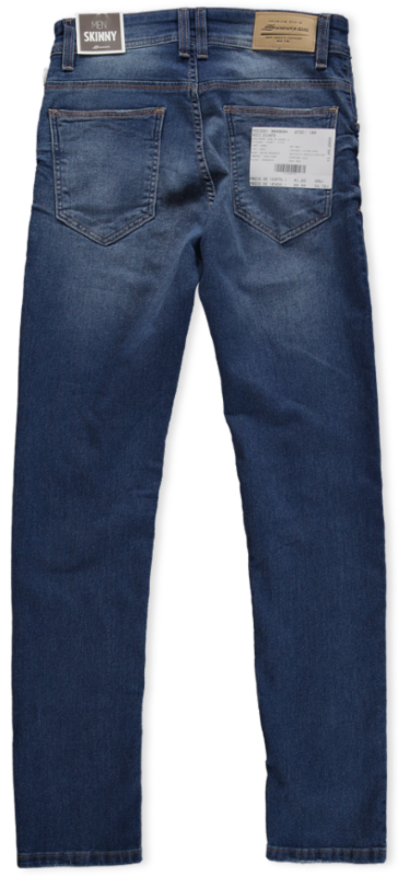 (23121000730_Front+1_Web.png) (23121000730_Front+1_Web.png)