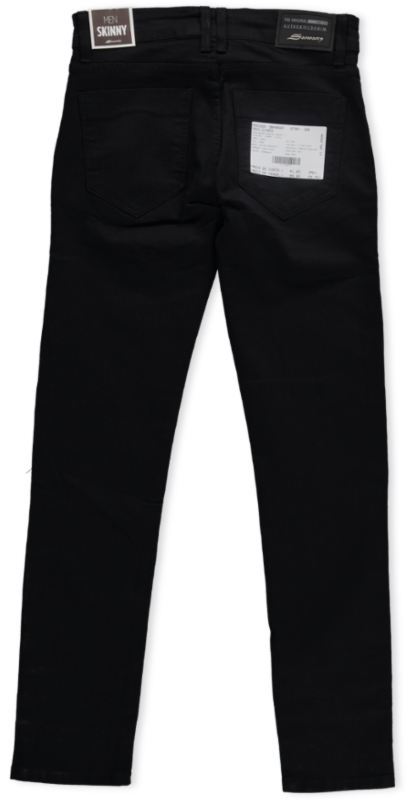 (23121000732_Front+1_Web.png) (23121000732_Front+1_Web.png)